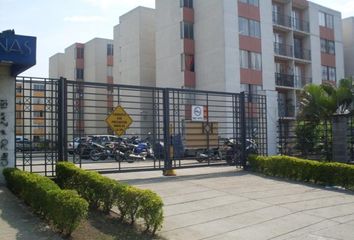 Apartamento en  Calle 59 N 2d N 15, Santiago De Cali, Cali, Valle Del Cauca, Col