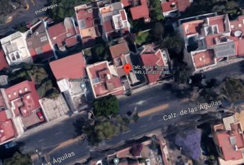 123 casas en venta en Lomas de las Águilas, Álvaro Obregón 