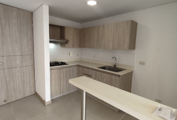 Apartment for rent in Sabaneta, Sabaneta