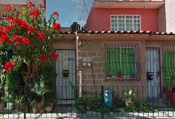 411 casas en venta en Oaxaca de Juárez 