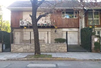 Departamento en  Quilmes, Partido De Quilmes