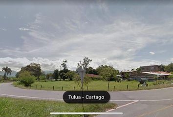 Lote de Terreno en  25, Bugalagrande, Valle Del Cauca, Col