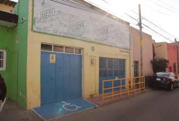 Local comercial en  Tecnológico De Monterrey, Prolongación Ezeqiel Montes 500, Fracc San Pablo Tecnológico, Querétaro, 76150, Mex