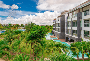 Casa en  Playa Del Carmen, Quintana Roo