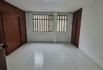 Casa en Las Orquídeas Norte, Bogotá