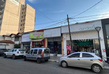 Locales en  Casas Del Prado, Partido Del Pilar