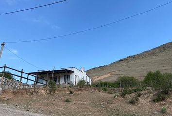 Terrenos en  Villa Carmela, Tucumán