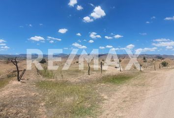 Lote de Terreno en  Luz Y Esperanza, Municipio De Durango