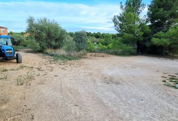 Terreno en  El Montmell, Tarragona Provincia