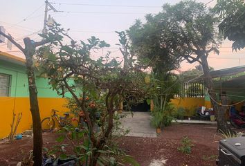 Casa en  Calle Unión 26, Cuautla Centro, Cuautla, Morelos, 62740, Mex