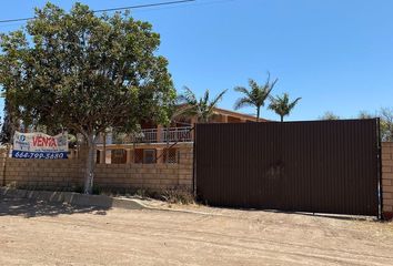 Casa en  Vista Al Mar, Playas De Rosarito