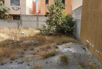 Lote de Terreno en  Boulevard Nuevo Hidalgo, Fraccionamiento Geo Villas, Pachuca De Soto, Hidalgo, 42083, Mex