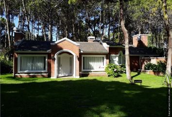 Casa en  Otro, Pinamar