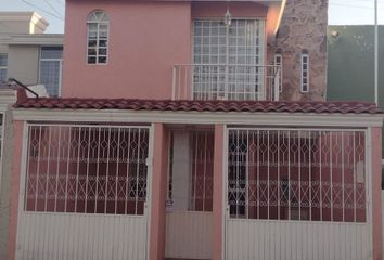 Casa en  Plaza Guadalupe, Zapopan, Jalisco