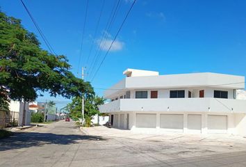 Local comercial en  San Esteban, Mérida, Mérida, Yucatán