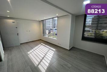 Apartamento en  La Cabaña, Barranquilla, Atlantico, Col