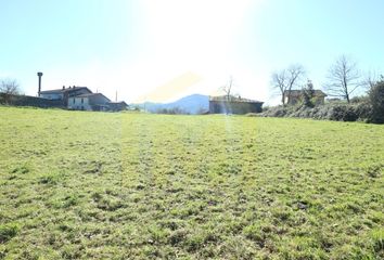 Chalet en  Arones, Asturias