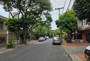 Apartment for rent in Urbanización La Flora, Cali