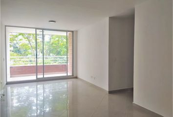 Apartamento en  Castropol, Medellín