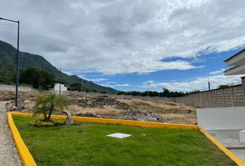 Lote de Terreno en  Pueblo San Juan Cosala, Jocotepec