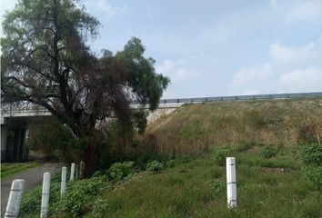 Lote de Terreno en  Jardines De Celaya 3a Secc, Celaya