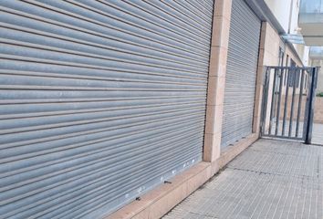 Local Comercial en  El Prat De Llobregat, Barcelona Provincia