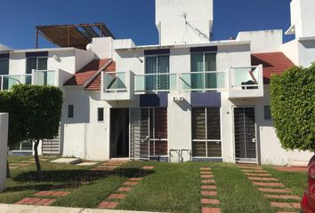 Casa en  Pueblo Tlatenchi, Jojutla