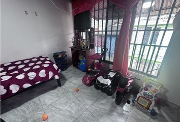 Casa en  Campohermoso, Manizales