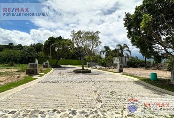 Lote de Terreno en  Lomas Tetela, Cuernavaca, Morelos