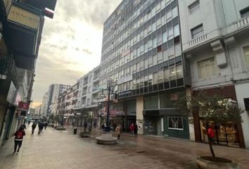 Local Comercial en  Sudeste, Santander