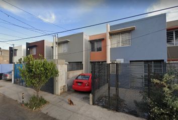 6,898 casas económicas en venta en Zapopan, Jalisco 