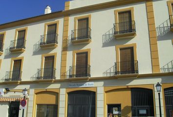 Piso en  La Palma Del Condado, Huelva Provincia
