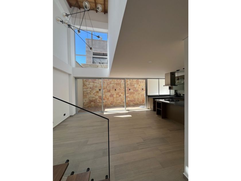 Casa en arriendo Rionegro Antioquía, Antioquia