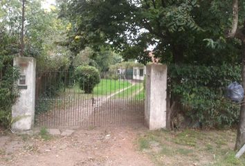 Casa en  Bahía Grande, Partido De Tigre