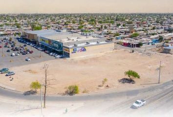 Casa en  Villa Del Campo, Mexicali