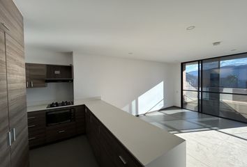 Apartamento en Envigado, Antioquia