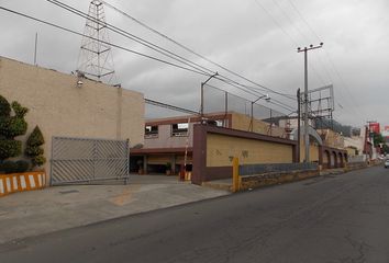 Lote de Terreno en  Viveros De Xalostoc, Ecatepec De Morelos