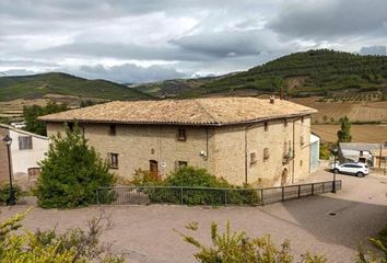 Chalet en  Aibar/oibar, Navarra