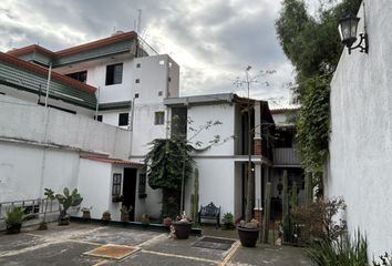 Casa en  San Juan Tepepan, Xochimilco