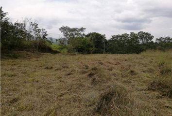Lote de Terreno en  Santa Rosa De Osos, Antioquia