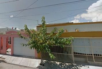 Casa en  Granjas Cerro Grande, Municipio De Chihuahua