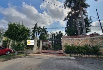 Casa en  Los Pinos, Mérida, Mérida, Yucatán