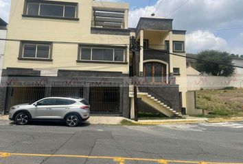 36 casas en renta en Colonia Fuentes del Valle, San Pedro Garza García -  