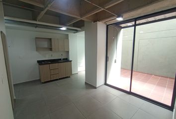 Apartamento en Calasanz, Medellín
