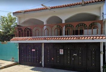 261 casas en remate bancario en venta en Guadalupe, Nuevo León 