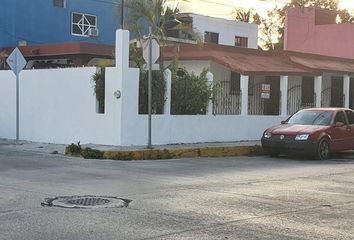 Casa en  Playa Del Carmen, Quintana Roo