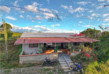 Casa en  Kennedy, Pereira