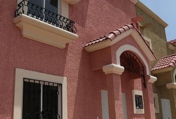 Casa en  Cerrada De Los Océanos, Atlanta, Cuautitlán Izcalli, México, 54740, Mex