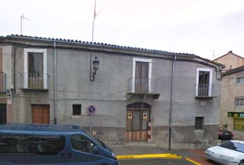 Chalet en  Alba De Tormes, Salamanca Provincia