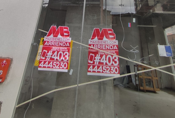 Local Comercial en  Buenos Aires, Medellín
